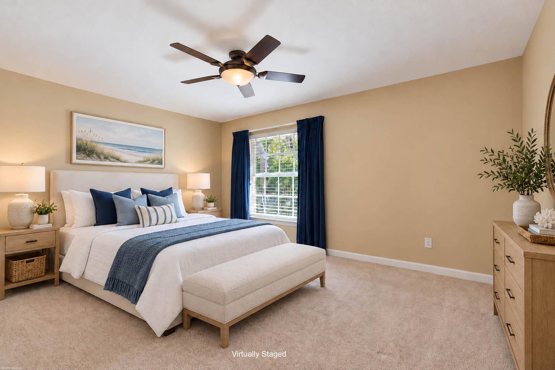 5508 SW ORCHID BAY Drive, Palm City, FL 34990 5508 SW Orchid Bay Dr 048