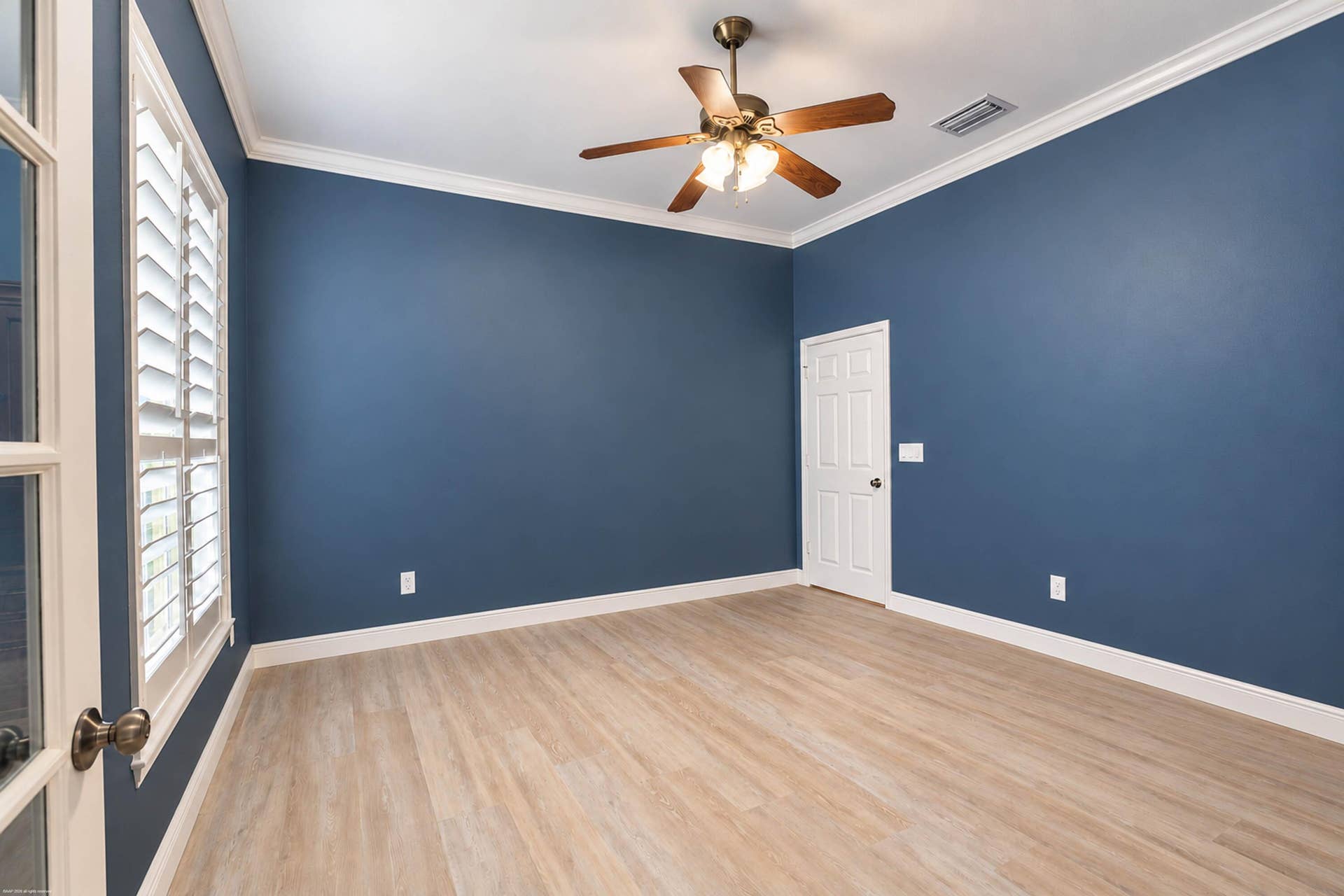 5508 SW ORCHID BAY Drive, Palm City, FL 34990 5508 SW Orchid Bay Dr 029