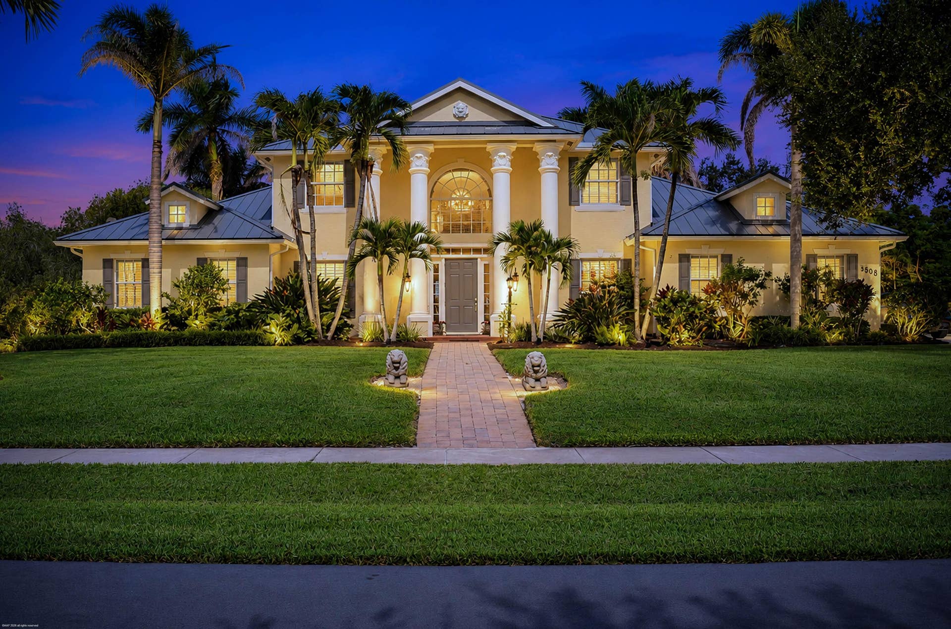 5508 SW ORCHID BAY Drive, Palm City, FL 34990 5508 SW Orchid Bay Dr 009