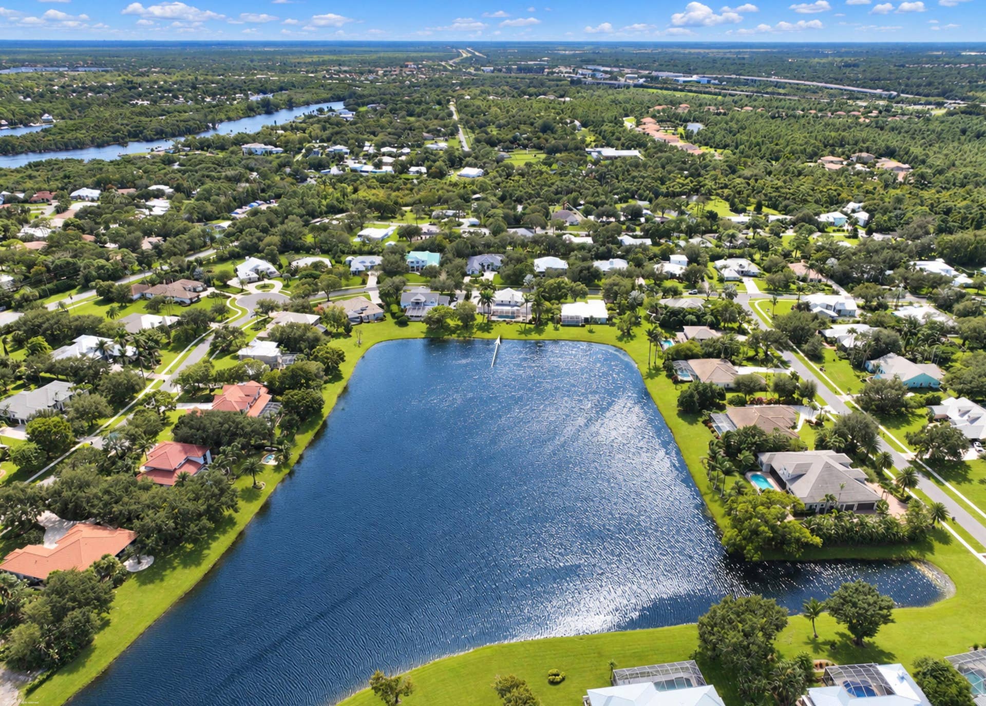 5508 SW ORCHID BAY Drive, Palm City, FL 34990 5508 SW Orchid Bay Dr 001