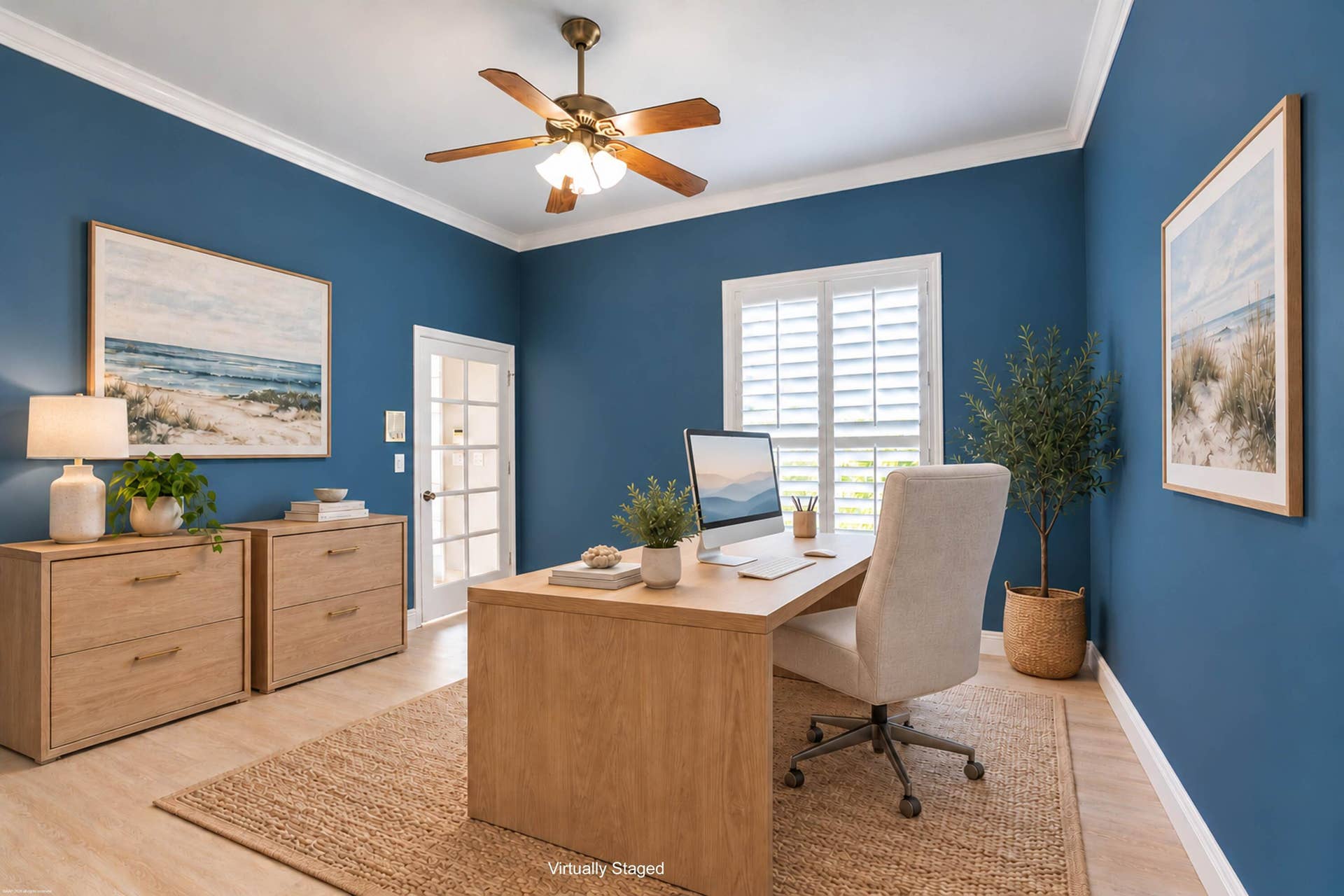 5508 SW ORCHID BAY Drive, Palm City, FL 34990 5508 SW Orchid Bay Dr 028 Virtually Stag
