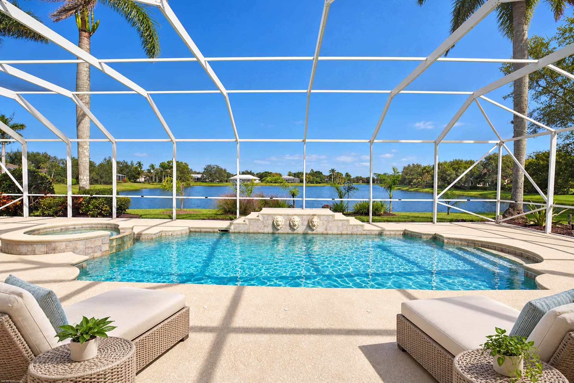 5508 SW ORCHID BAY Drive, Palm City, FL 34990 5508 SW Orchid Bay Dr 074