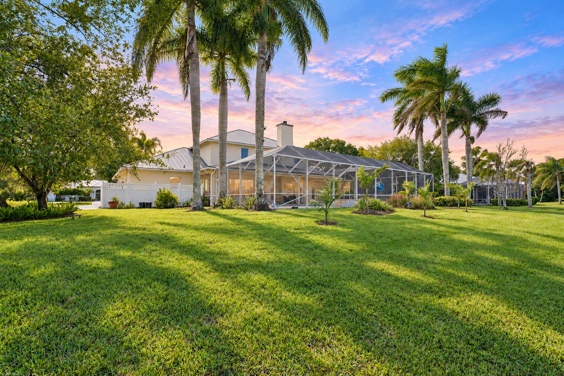 5508 SW ORCHID BAY Drive, Palm City, FL 34990 5508 SW Orchid Bay Dr 077