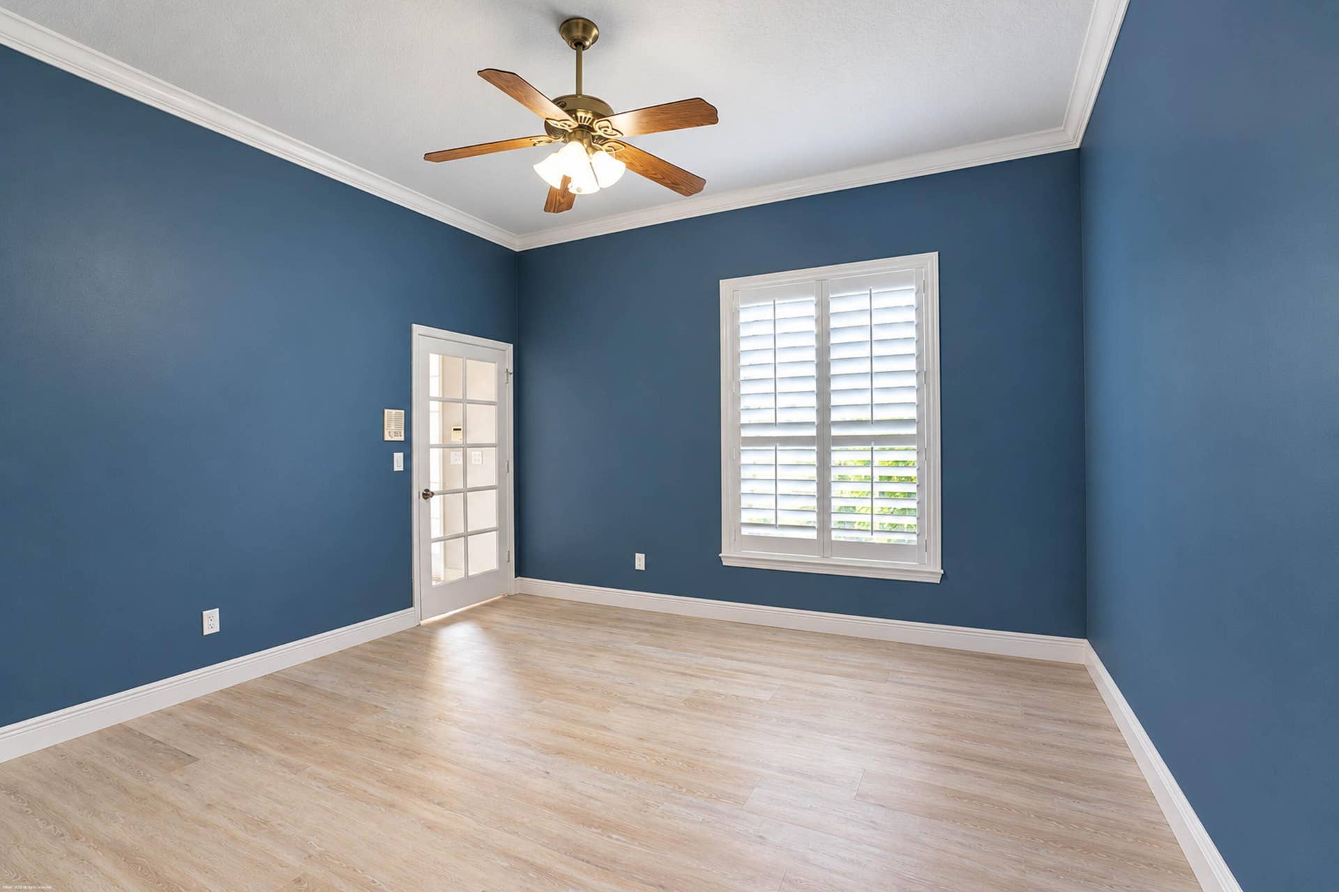 5508 SW ORCHID BAY Drive, Palm City, FL 34990 5508 SW Orchid Bay Dr 027