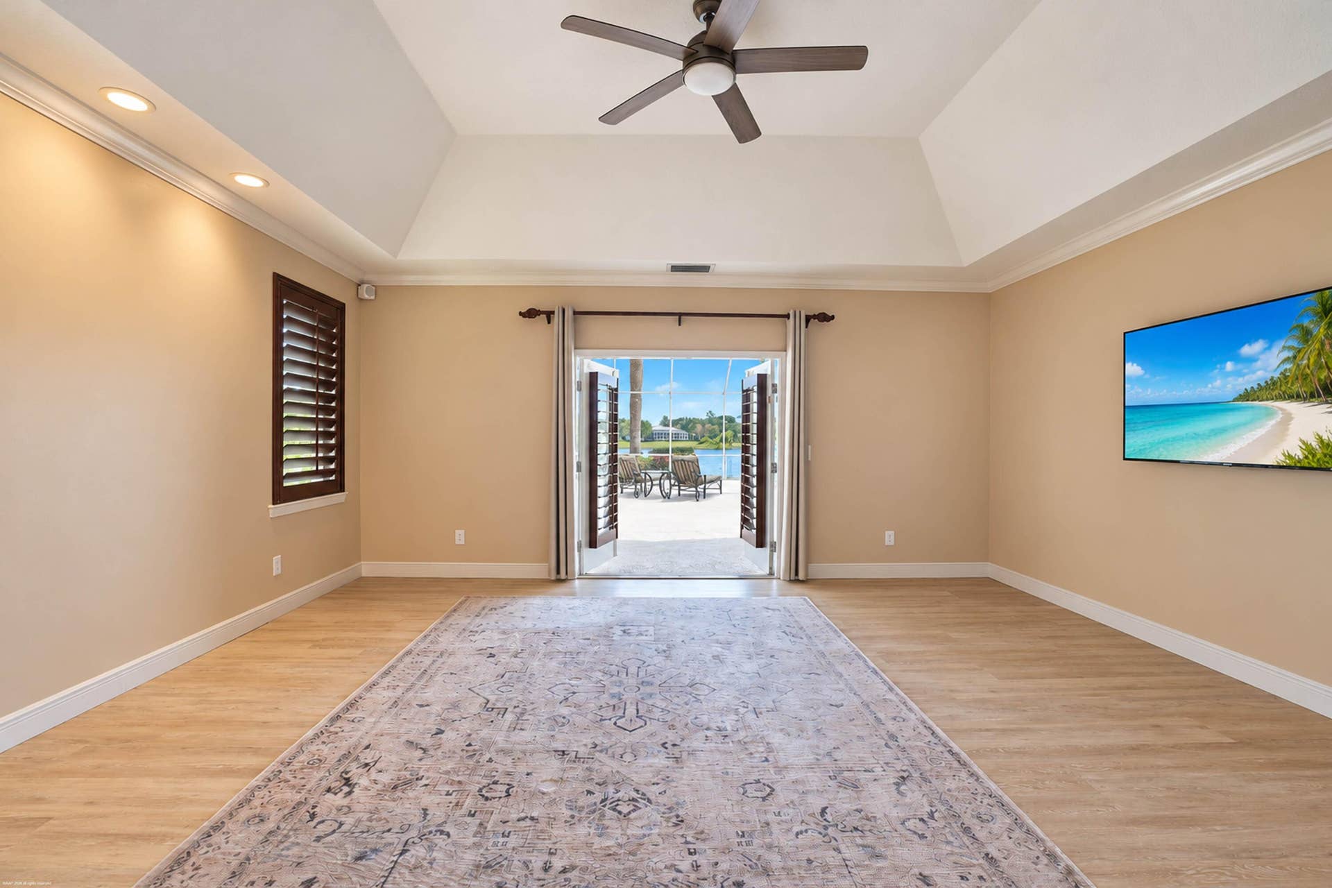 5508 SW ORCHID BAY Drive, Palm City, FL 34990 5508 SW Orchid Bay Dr 030