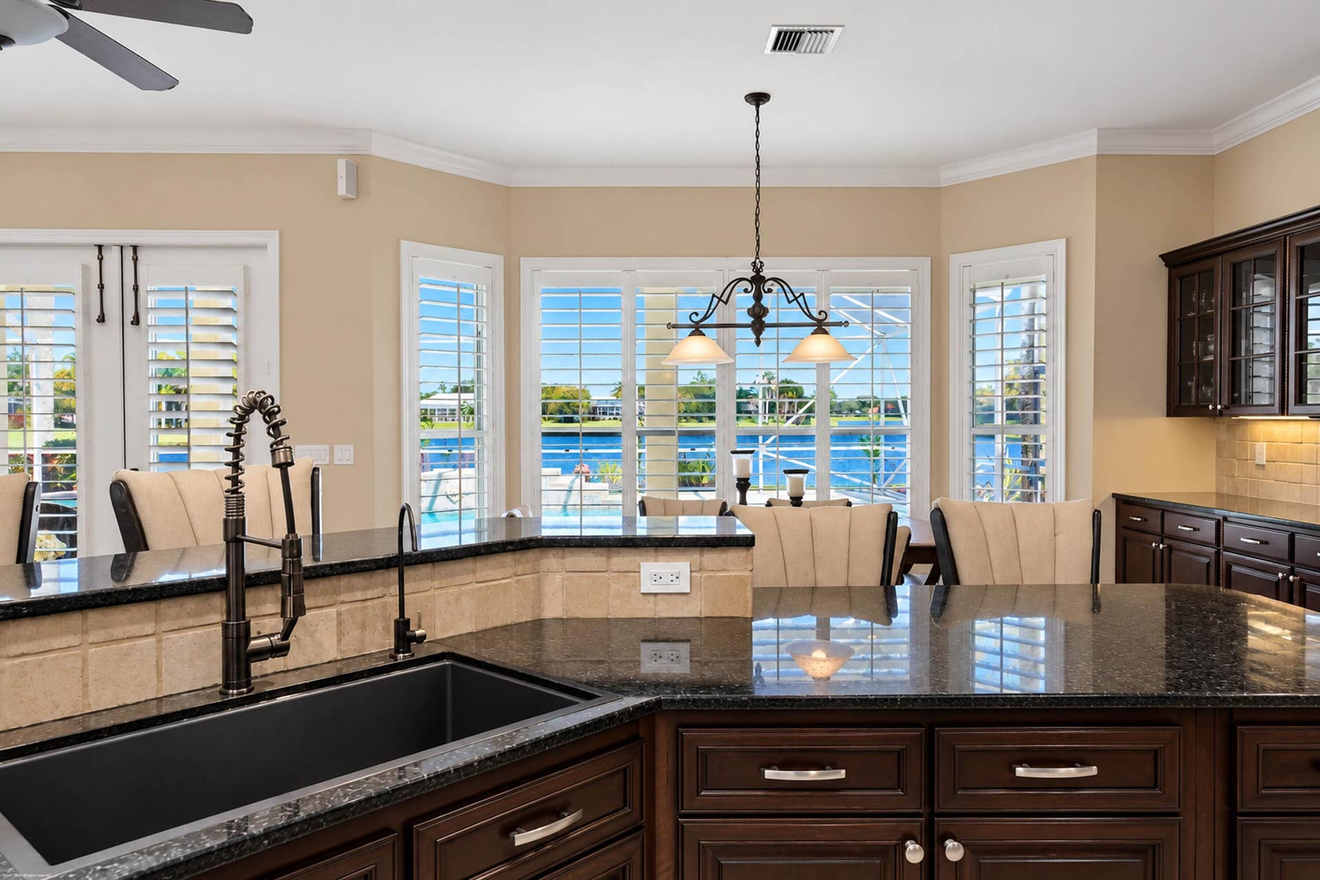 5508 SW ORCHID BAY Drive, Palm City, FL 34990 5508 SW Orchid Bay Dr 025