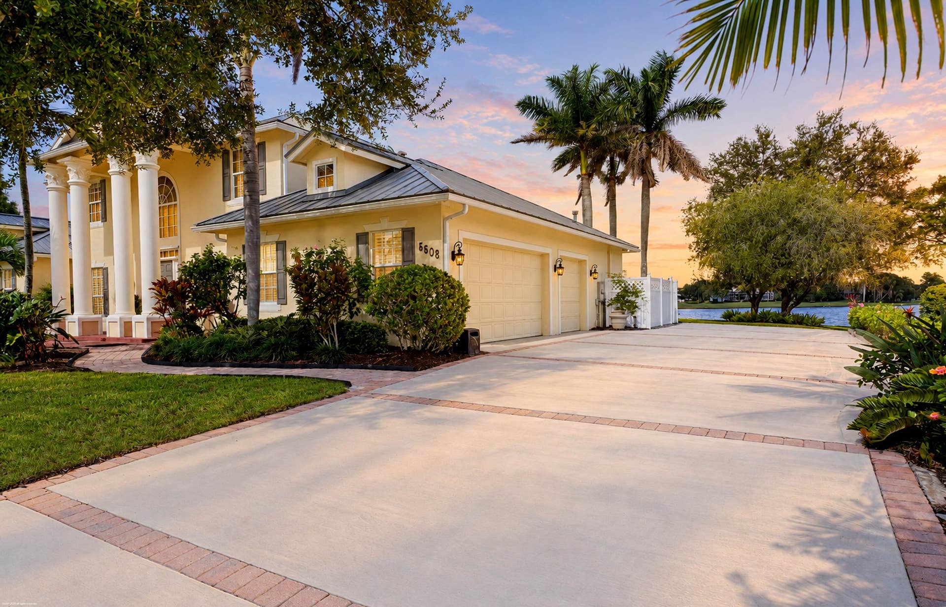5508 SW ORCHID BAY Drive, Palm City, FL 34990 5508 SW Orchid Bay Dr 010