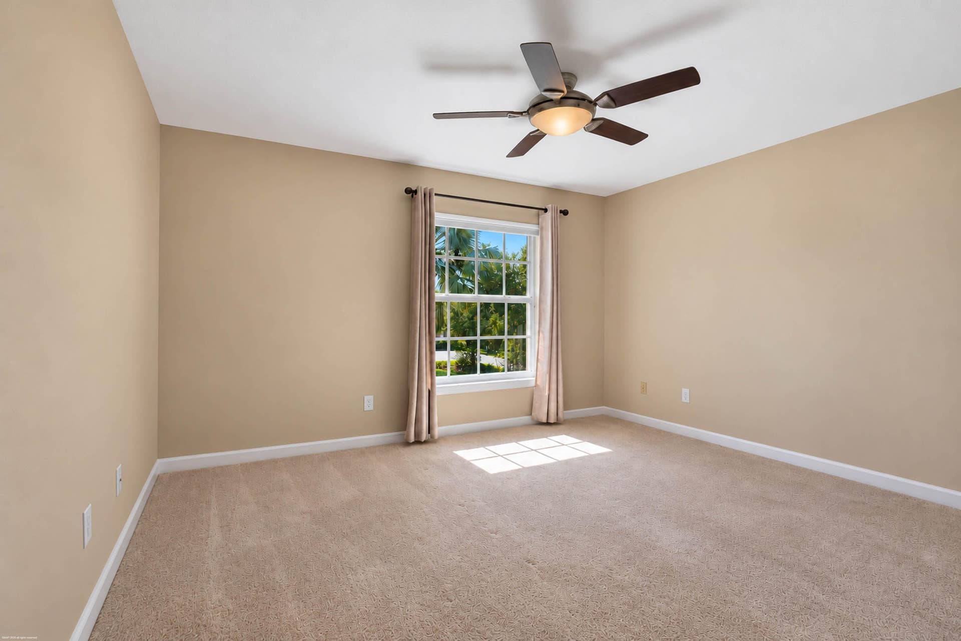 5508 SW ORCHID BAY Drive, Palm City, FL 34990 5508 SW Orchid Bay Dr 065