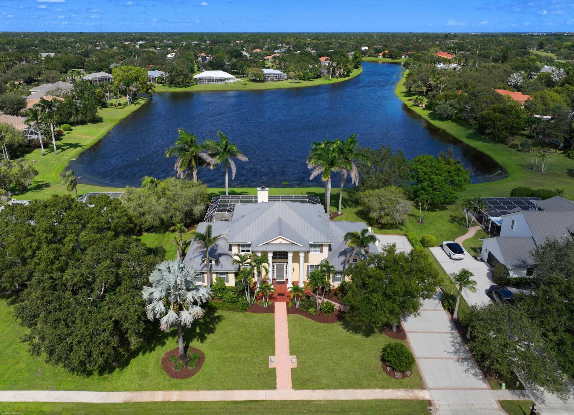 5508 SW ORCHID BAY Drive, Palm City, FL 34990 5508 SW Orchid Bay Dr 004