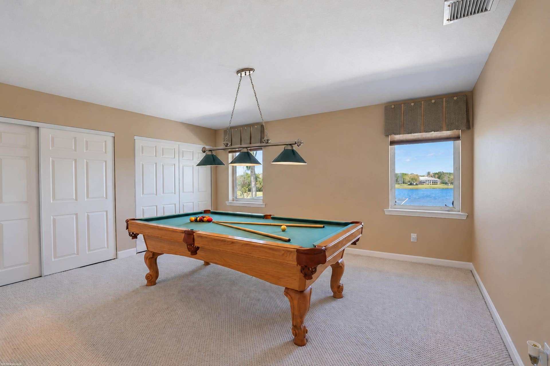 5508 SW ORCHID BAY Drive, Palm City, FL 34990 5508 SW Orchid Bay Dr 054
