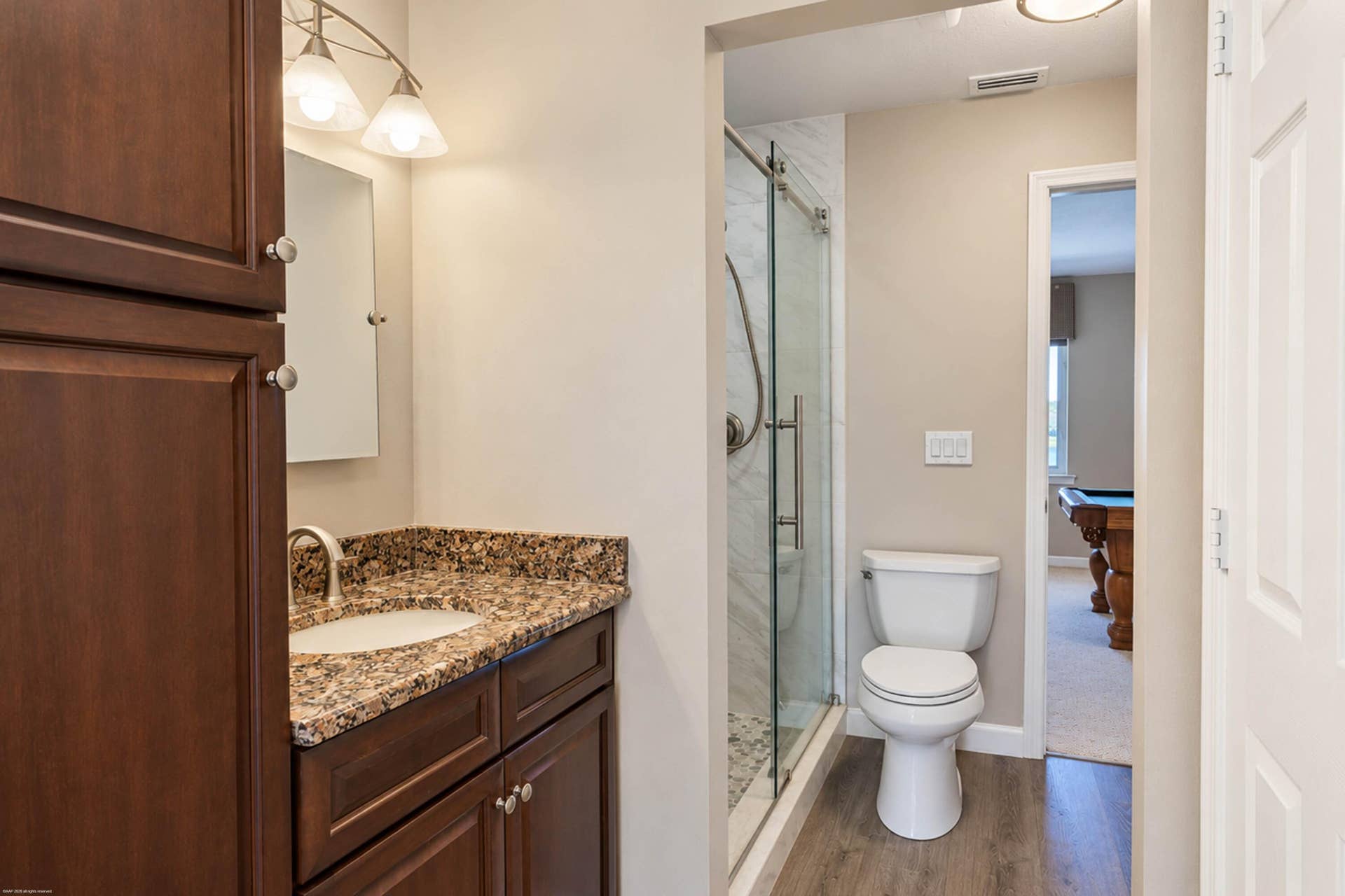 5508 SW ORCHID BAY Drive, Palm City, FL 34990 5508 SW Orchid Bay Dr 056