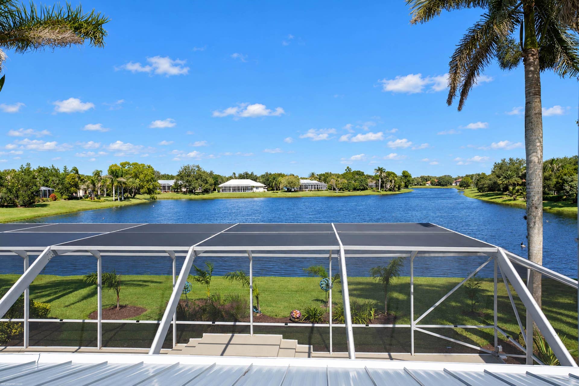 5508 SW ORCHID BAY Drive, Palm City, FL 34990 5508 SW Orchid Bay Dr 055