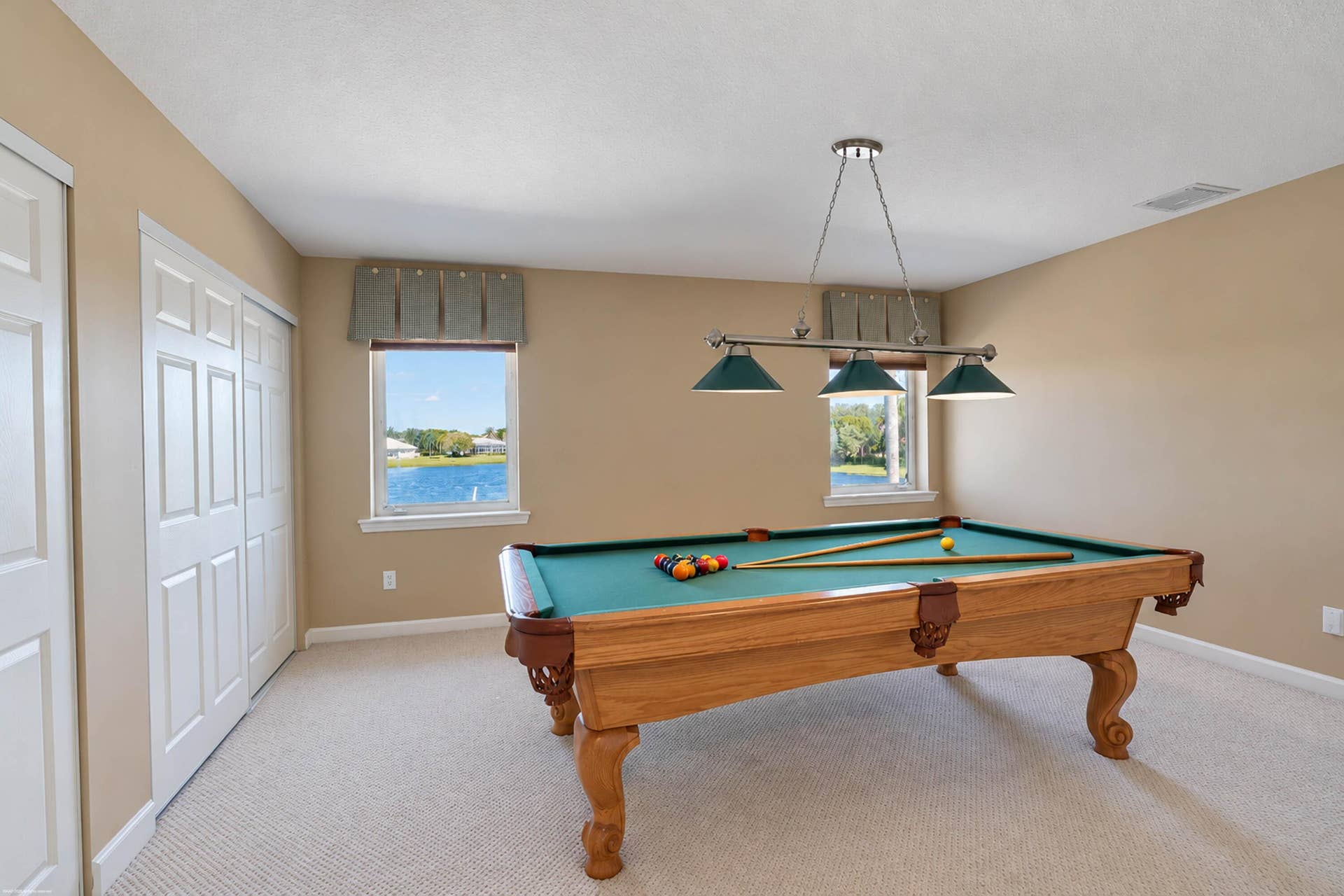 5508 SW ORCHID BAY Drive, Palm City, FL 34990 5508 SW Orchid Bay Dr 053