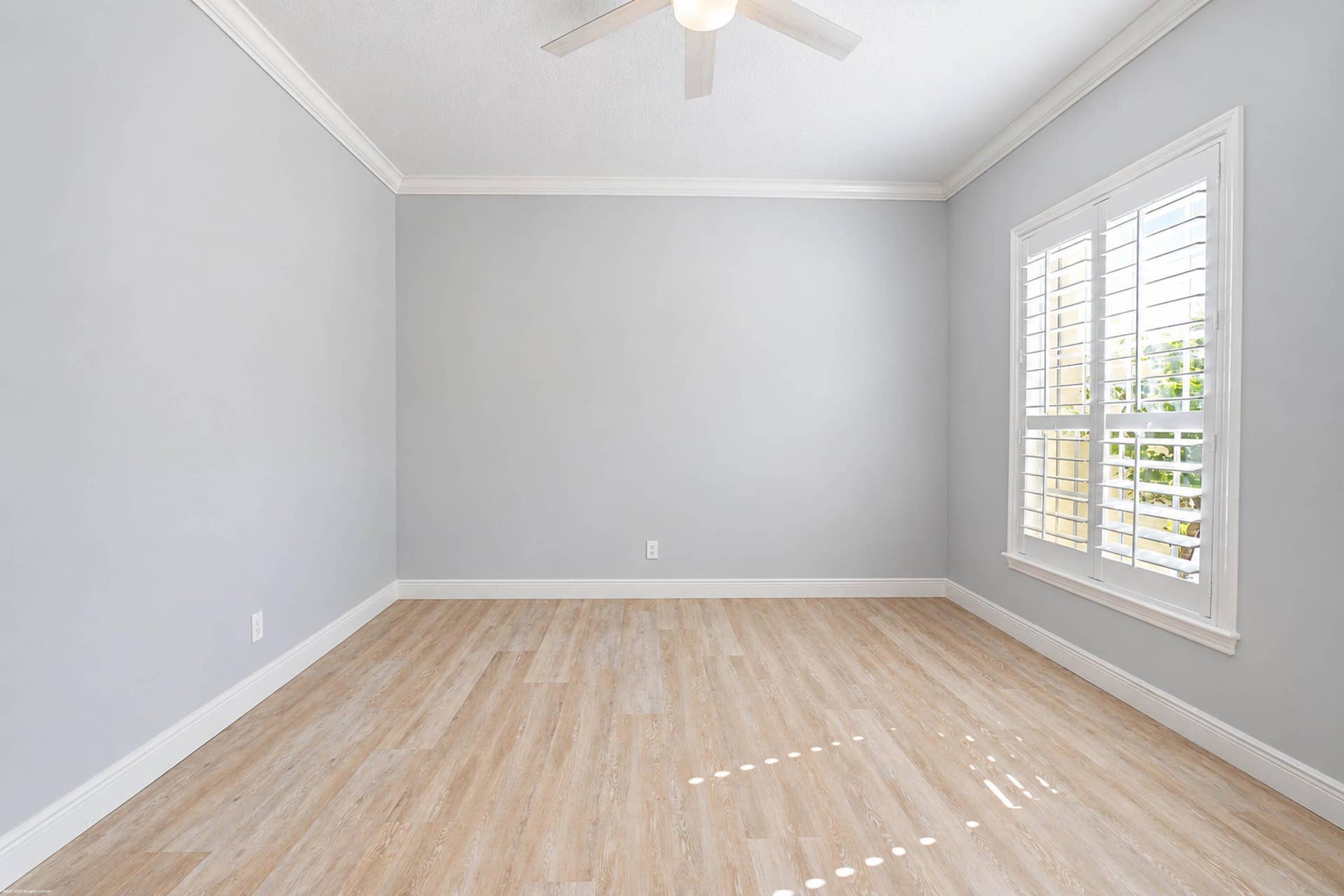 5508 SW ORCHID BAY Drive, Palm City, FL 34990 5508 SW Orchid Bay Dr 059