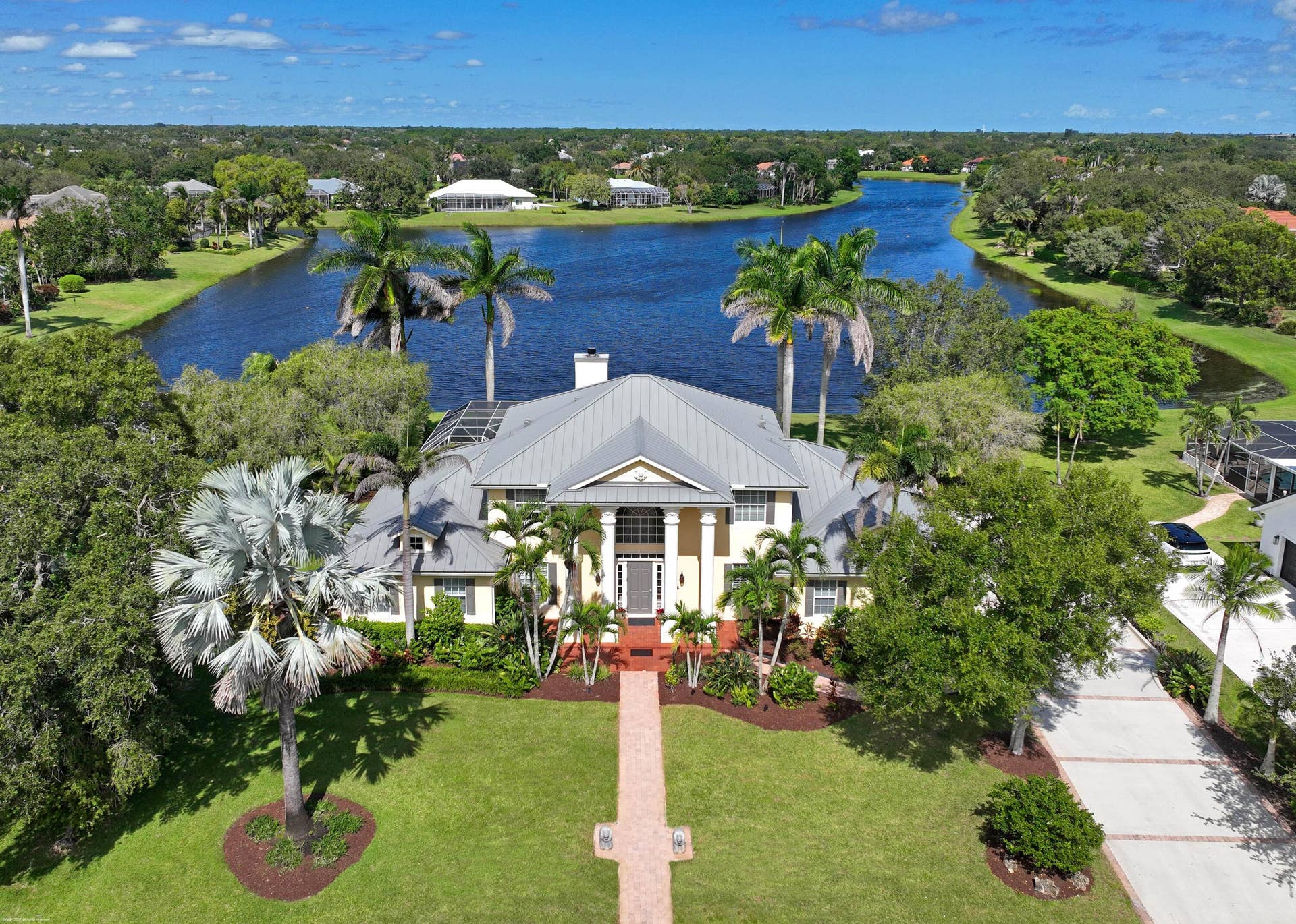 5508 SW ORCHID BAY Drive, Palm City, FL 34990 5508 SW Orchid Bay Dr 006