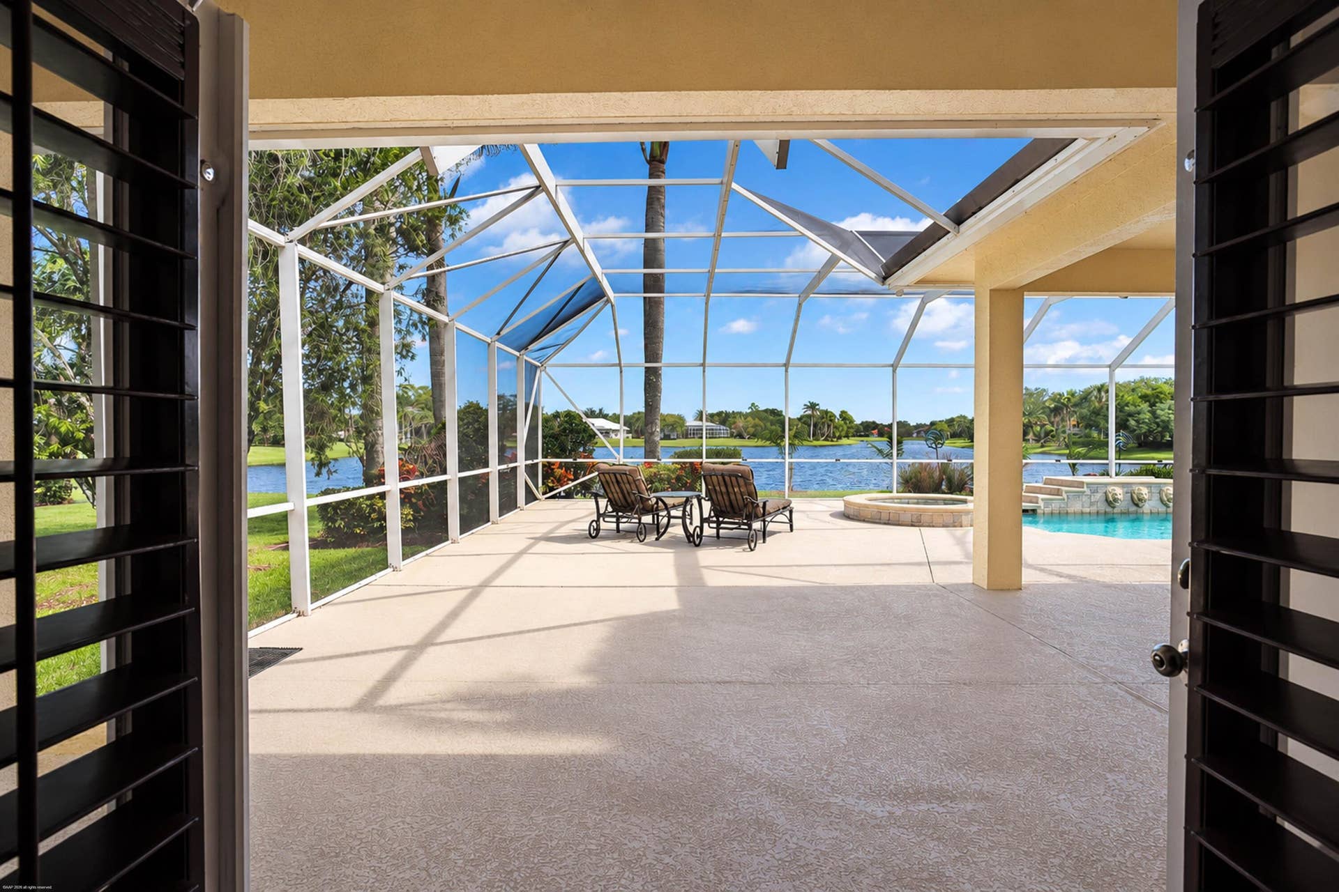 5508 SW ORCHID BAY Drive, Palm City, FL 34990 5508 SW Orchid Bay Dr 031