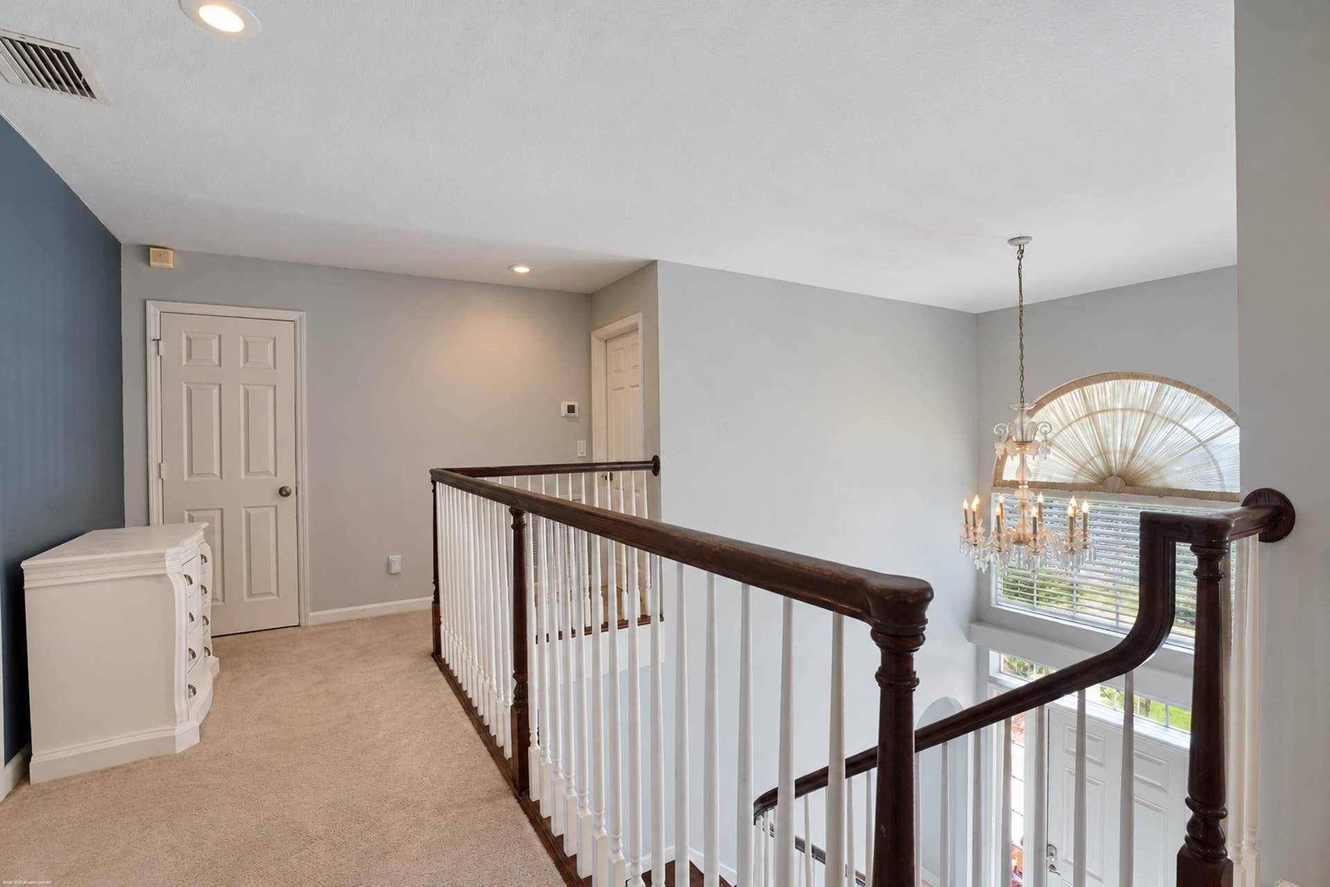 5508 SW ORCHID BAY Drive, Palm City, FL 34990 5508 SW Orchid Bay Dr 046