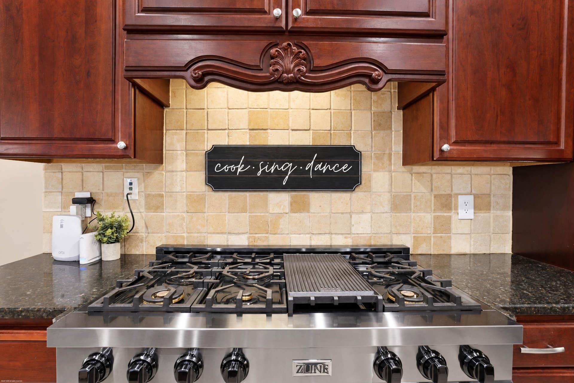 5508 SW ORCHID BAY Drive, Palm City, FL 34990 5508 SW Orchid Bay Dr 024