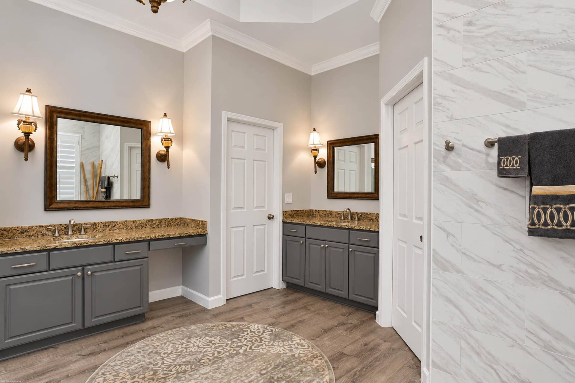5508 SW ORCHID BAY Drive, Palm City, FL 34990 5508 SW Orchid Bay Dr 037