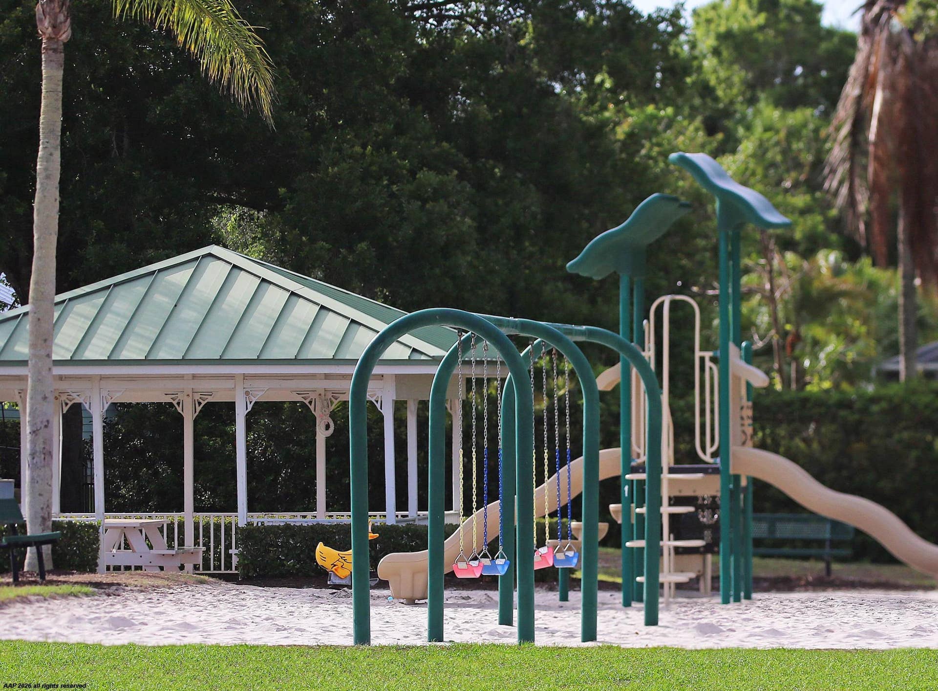 5508 SW ORCHID BAY Drive, Palm City, FL 34990 Orchid Bay Palm City FL playground AAP 2