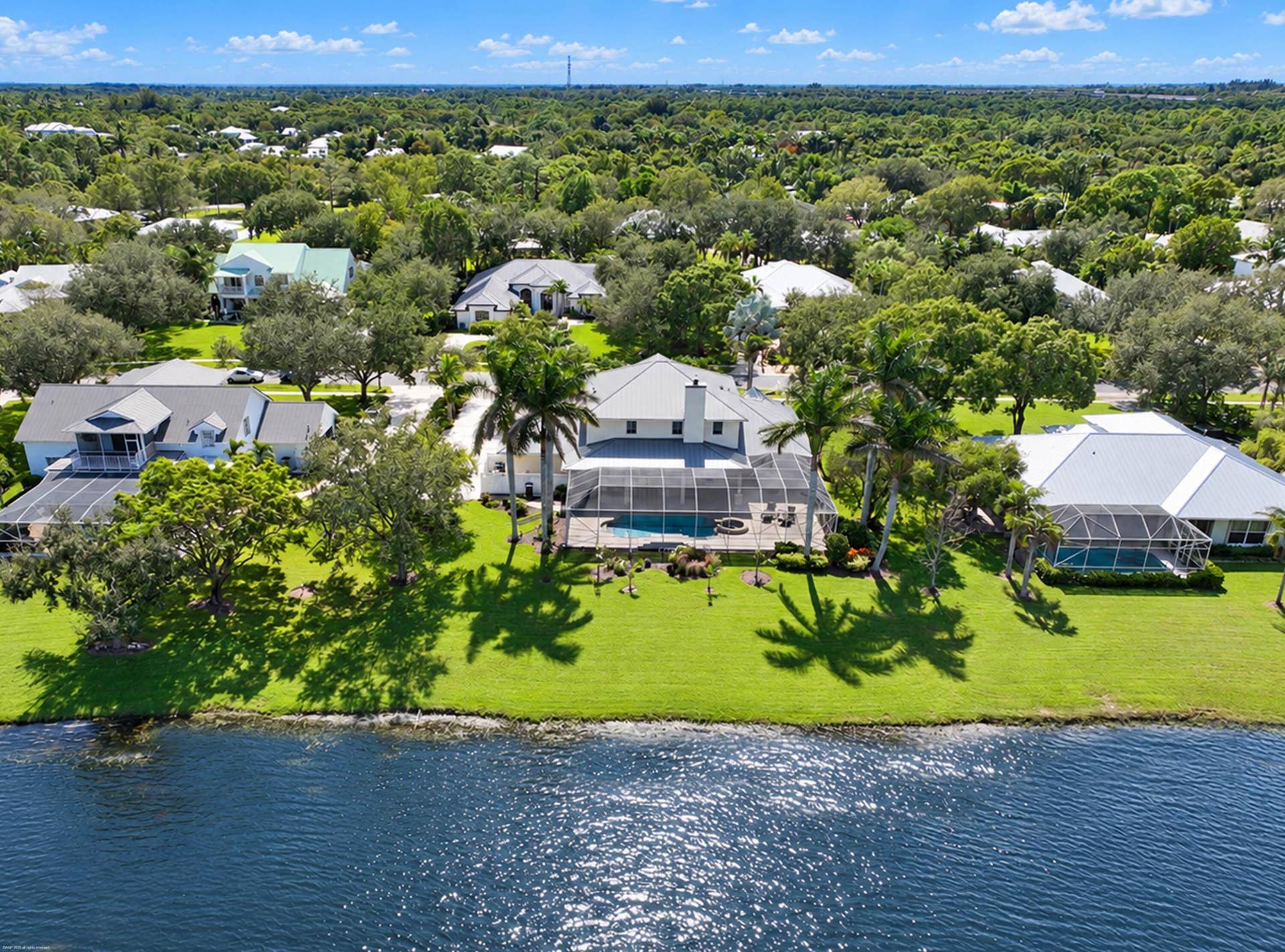 5508 SW ORCHID BAY Drive, Palm City, FL 34990 5508 SW Orchid Bay Dr 080