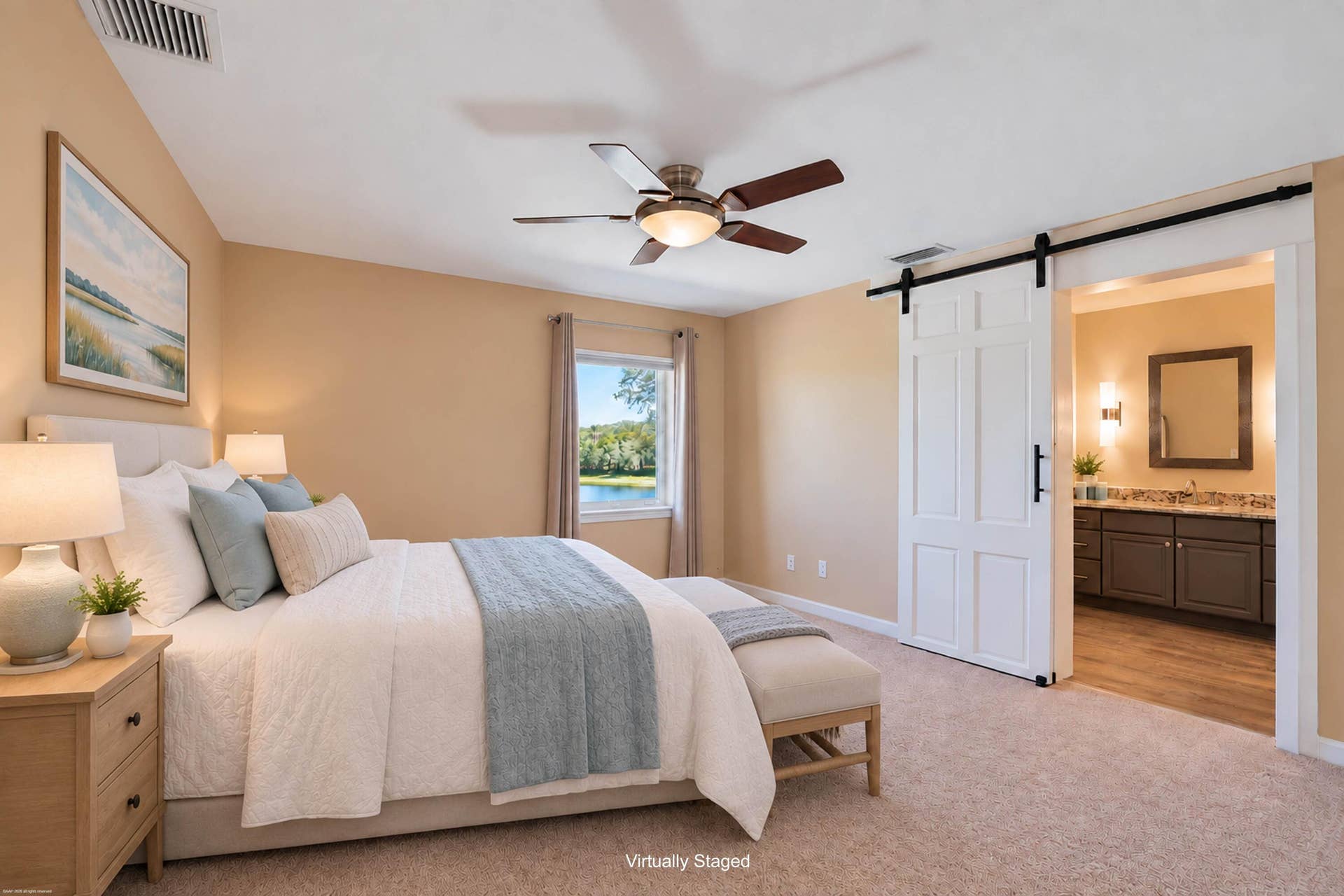 5508 SW ORCHID BAY Drive, Palm City, FL 34990 5508 SW Orchid Bay Dr 064