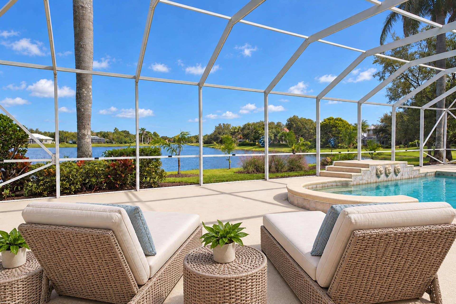 5508 SW ORCHID BAY Drive, Palm City, FL 34990 5508 SW Orchid Bay Dr 076