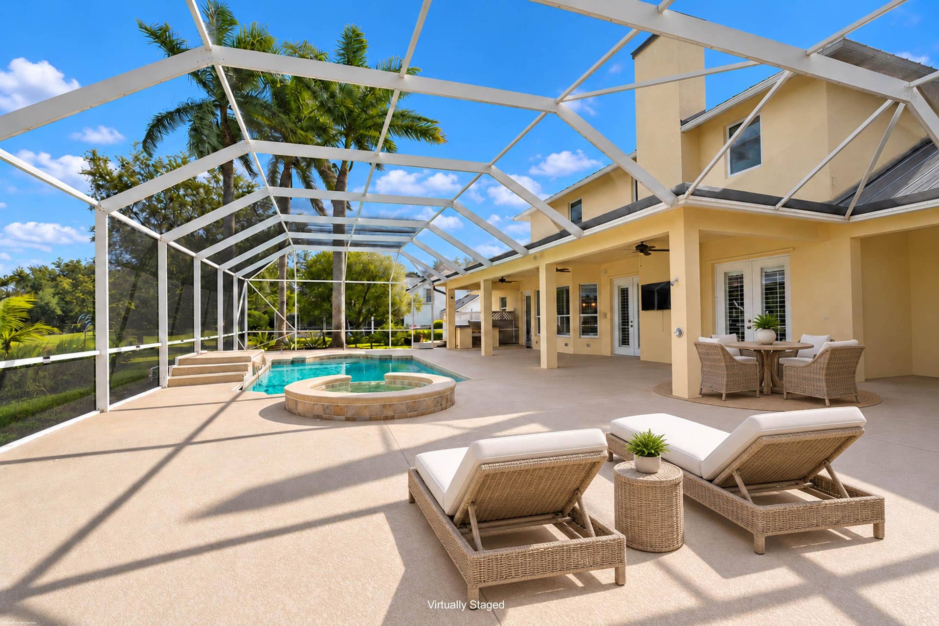 5508 SW ORCHID BAY Drive, Palm City, FL 34990 5508 SW Orchid Bay Dr 070 Virtually Stag