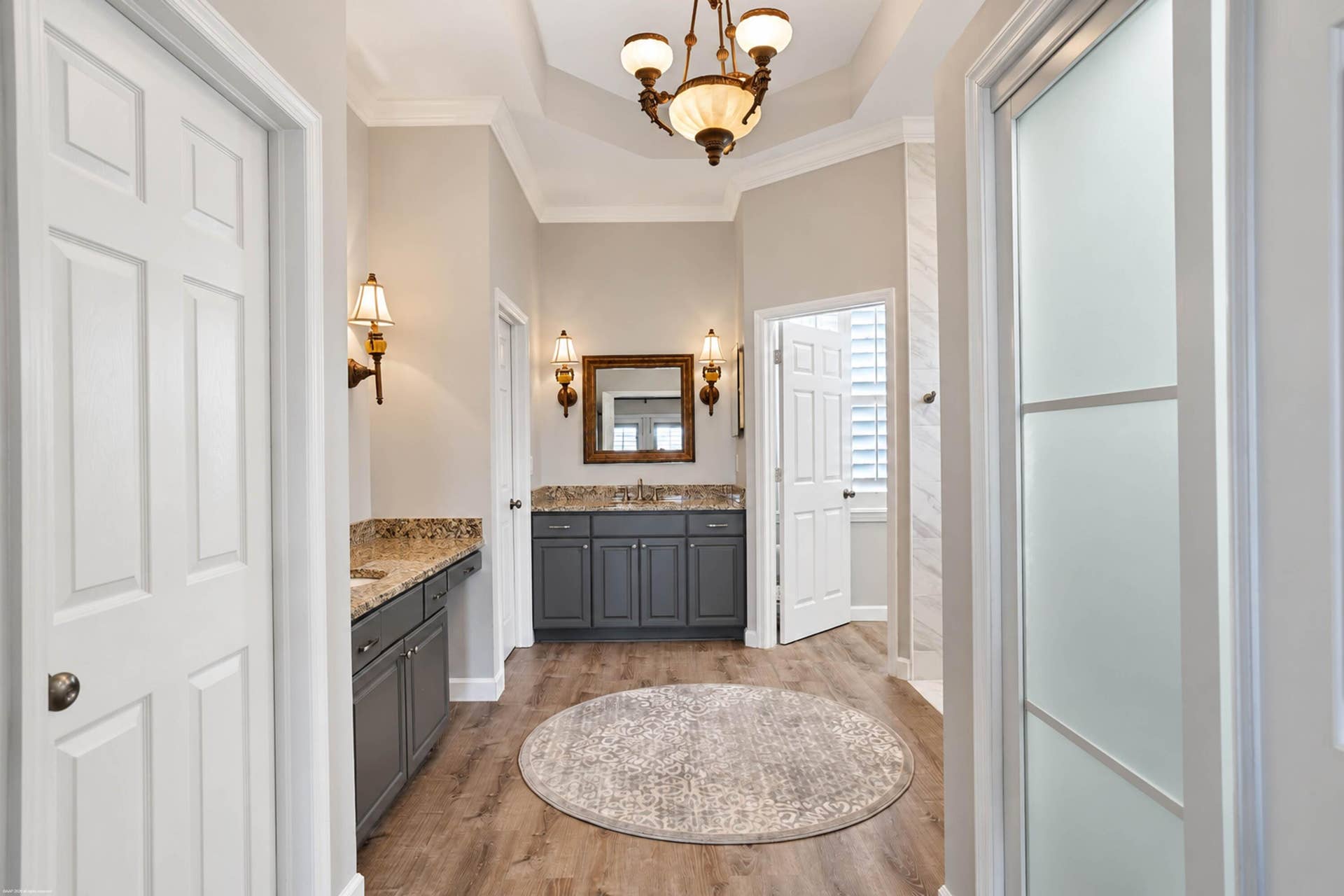 5508 SW ORCHID BAY Drive, Palm City, FL 34990 5508 SW Orchid Bay Dr 036