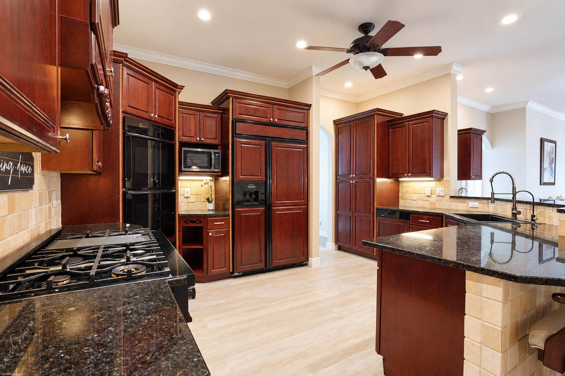 5508 SW ORCHID BAY Drive, Palm City, FL 34990 5508 SW Orchid Bay Dr 022