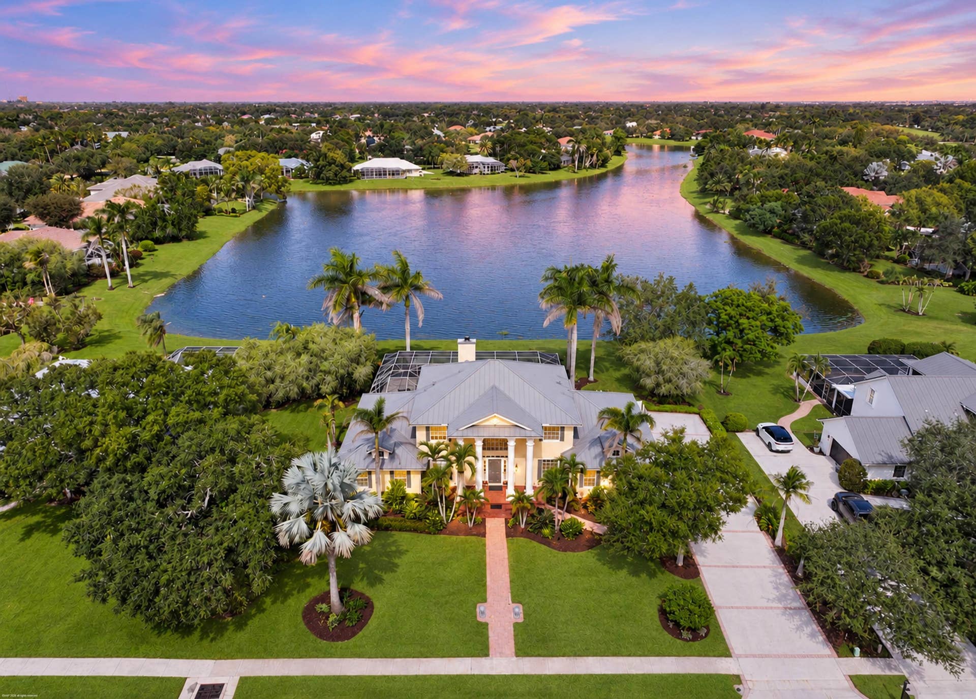 5508 SW ORCHID BAY Drive, Palm City, FL 34990 5508 SW Orchid Bay Dr 005