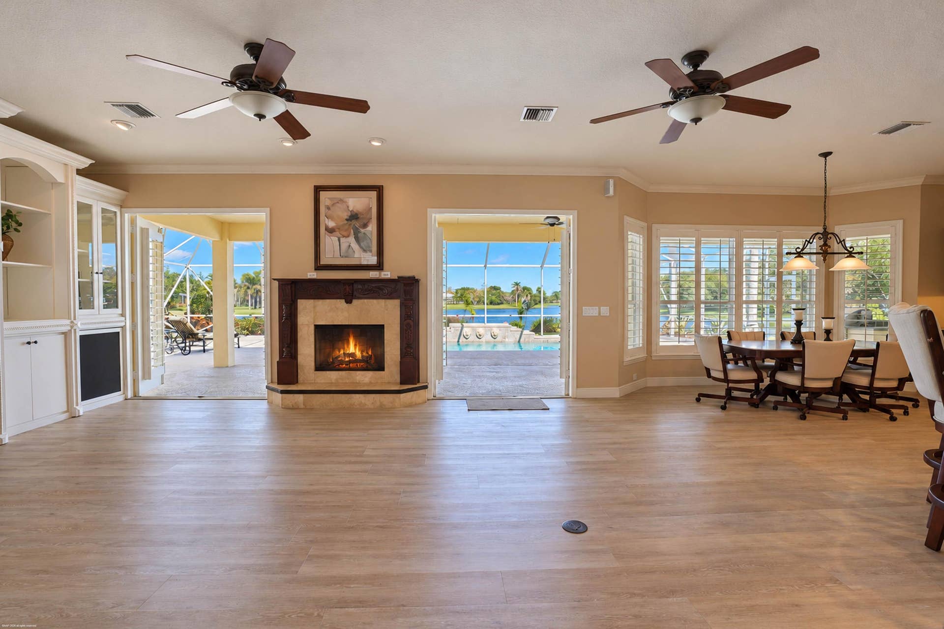 5508 SW ORCHID BAY Drive, Palm City, FL 34990 5508 SW Orchid Bay Dr 015