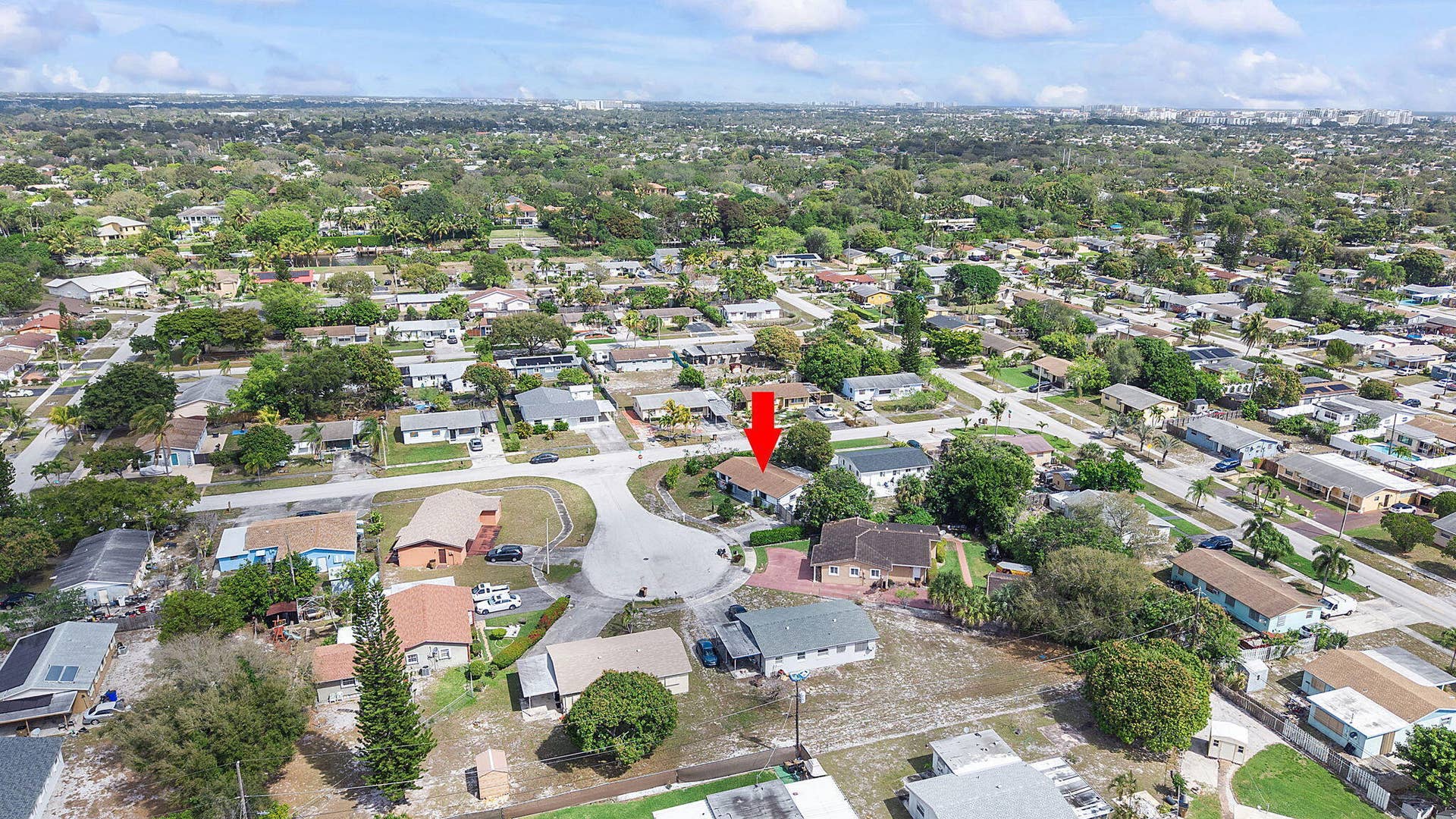 534 NW 3rd Terrace, Deerfield Beach, FL 33441 6-web-or-mls-DJI_20260303111927_0105_D c