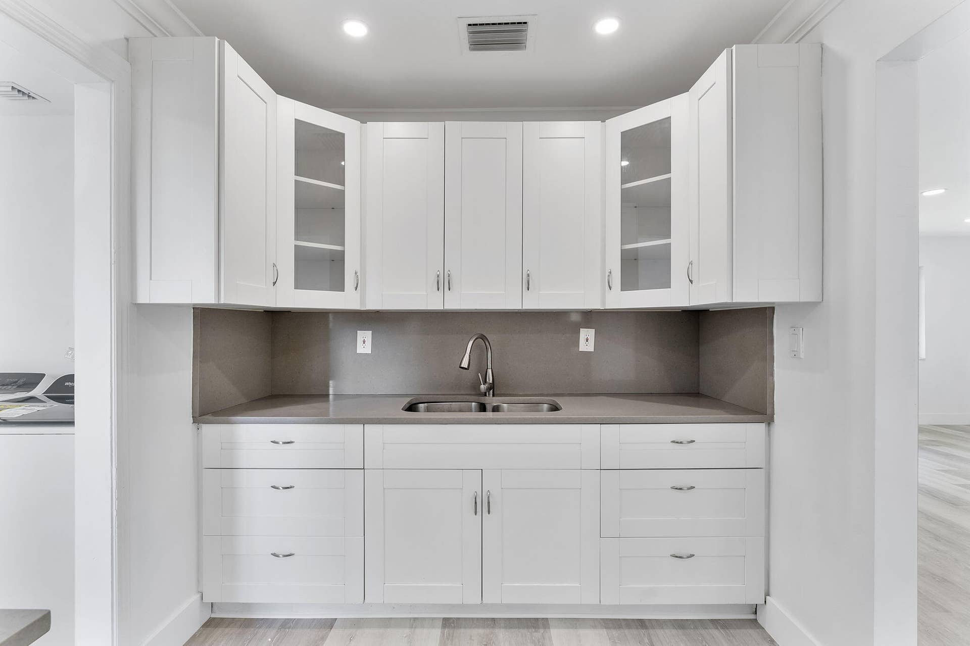 534 NW 3rd Terrace, Deerfield Beach, FL 33441 20-web-or-mls-DSC07937