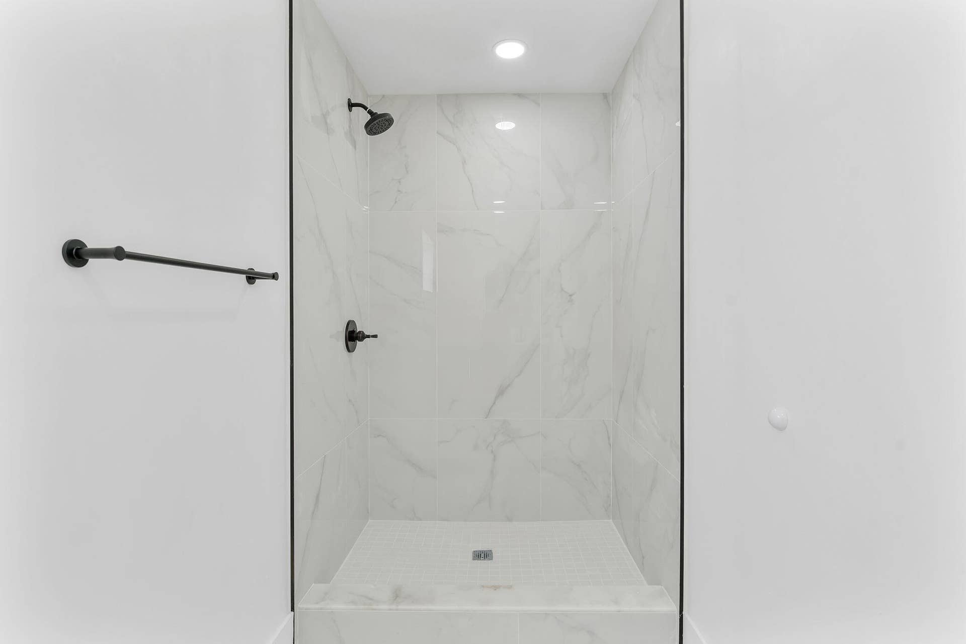 534 NW 3rd Terrace, Deerfield Beach, FL 33441 25-web-or-mls-DSC07962