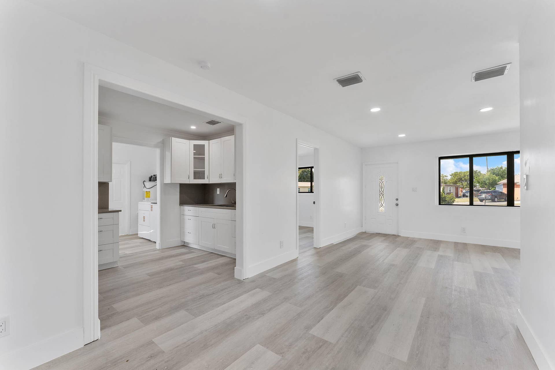 534 NW 3rd Terrace, Deerfield Beach, FL 33441 17-web-or-mls-DSC07922