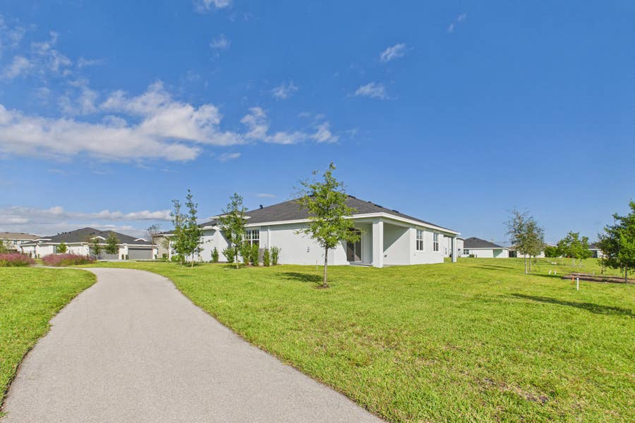Property photo for 1642 Pelican Post Place, Loxahatchee, FL