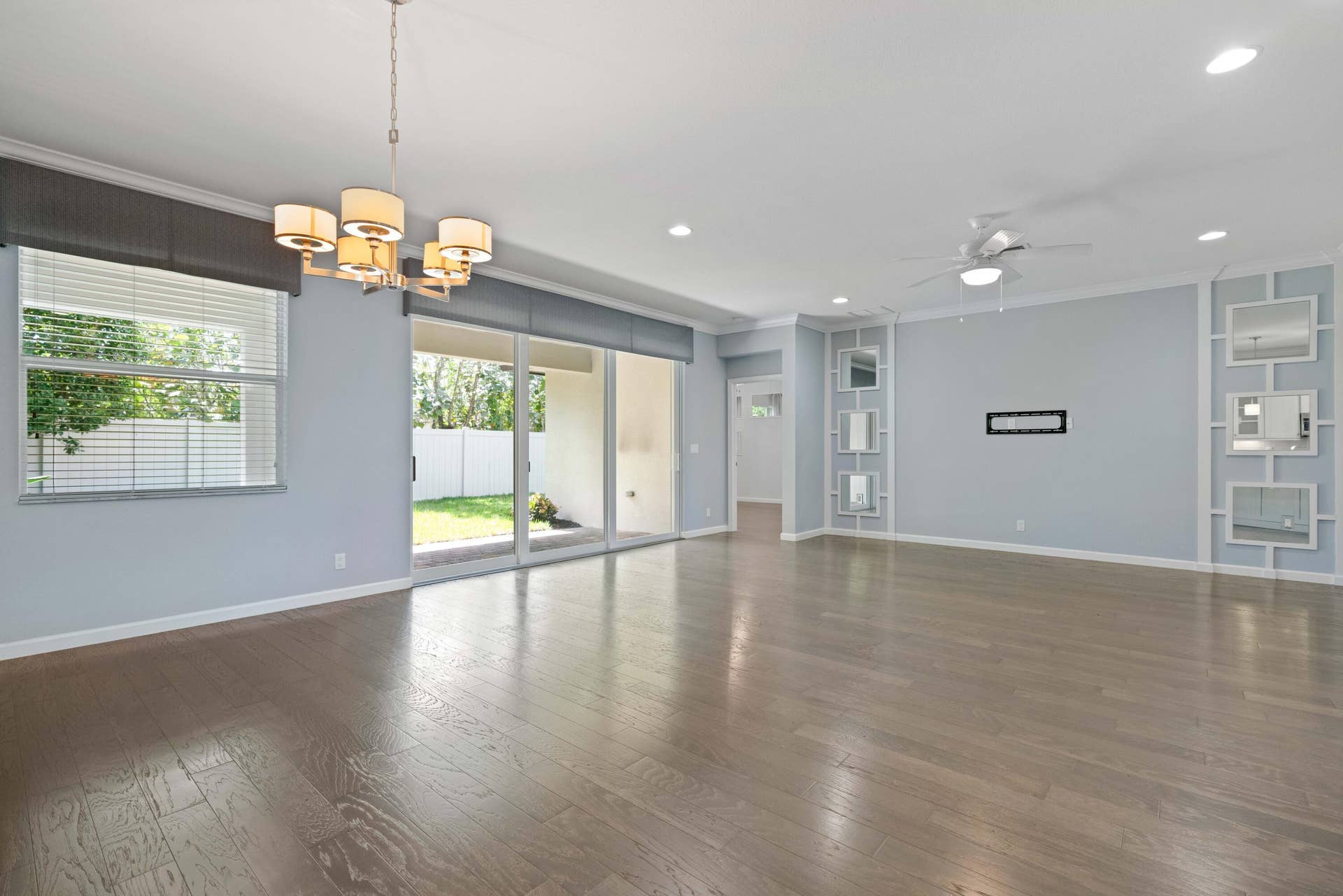 Great Rm/Dining