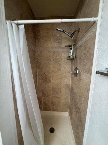 376 SAXONY H, Delray Beach, FL 33446 20260916203520077712000000-o (1)