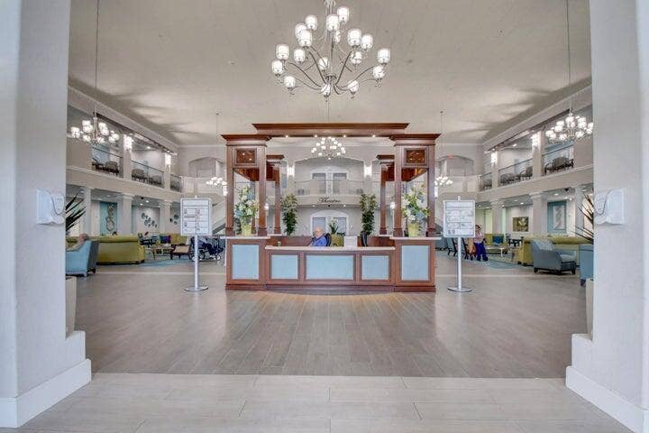376 SAXONY H, Delray Beach, FL 33446 20260917000214560519000000-o