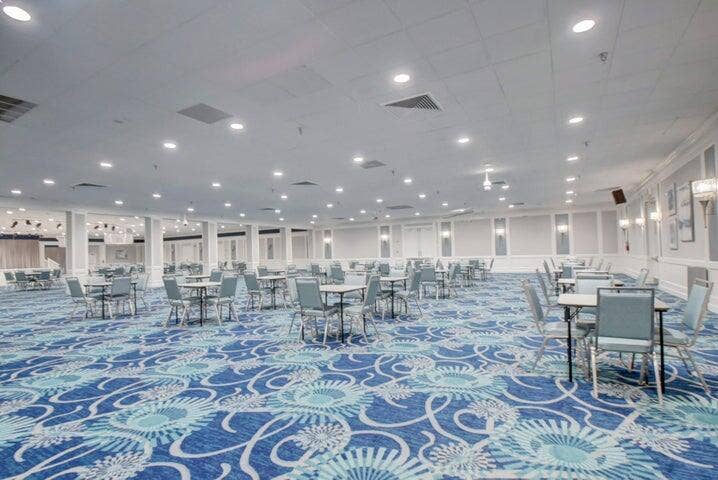 376 SAXONY H, Delray Beach, FL 33446 20260917000159346496000000-o