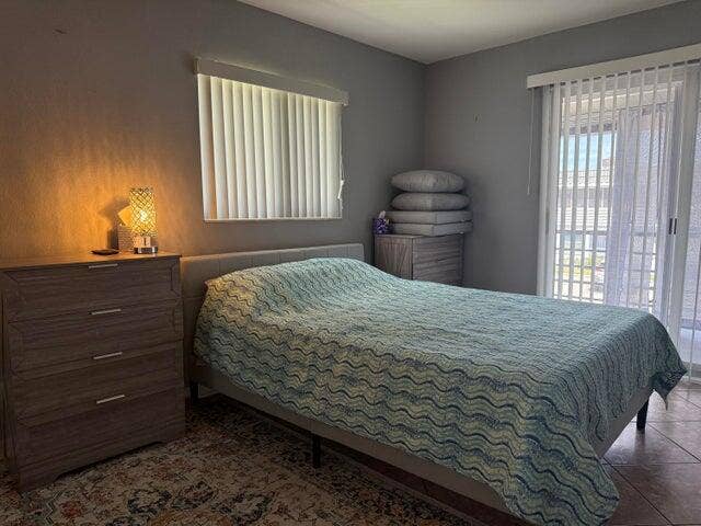 376 SAXONY H, Delray Beach, FL 33446 20260916203410109318000000-o