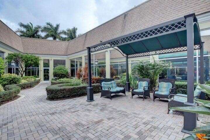 376 SAXONY H, Delray Beach, FL 33446 20260917000254886847000000-o