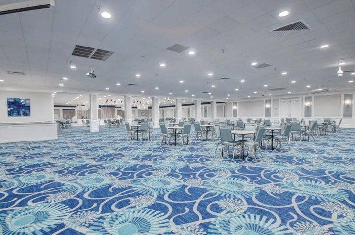 376 SAXONY H, Delray Beach, FL 33446 20260917000153193169000000-o
