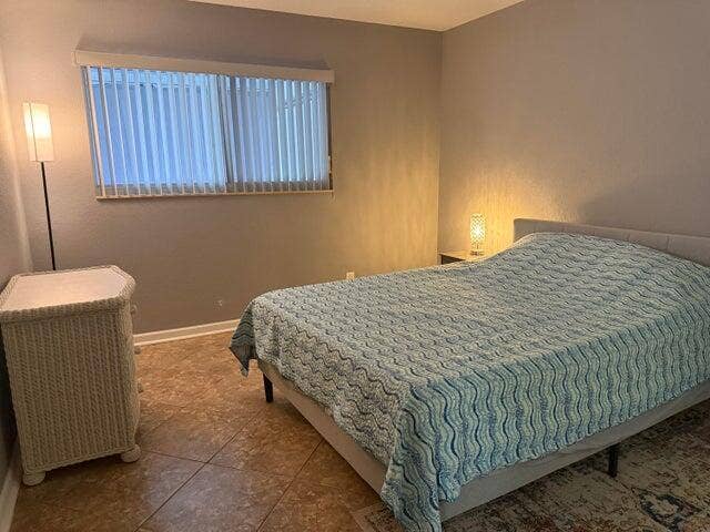 376 SAXONY H, Delray Beach, FL 33446 20260916203350499561000000-o (1)