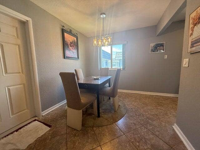376 SAXONY H, Delray Beach, FL 33446 20260916203739244510000000-o