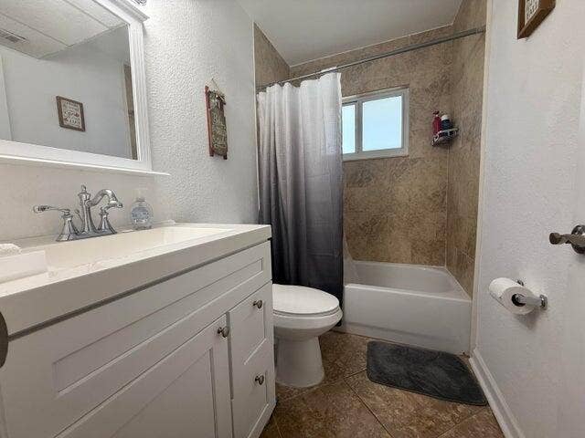 376 SAXONY H, Delray Beach, FL 33446 20260916203746609981000000-o