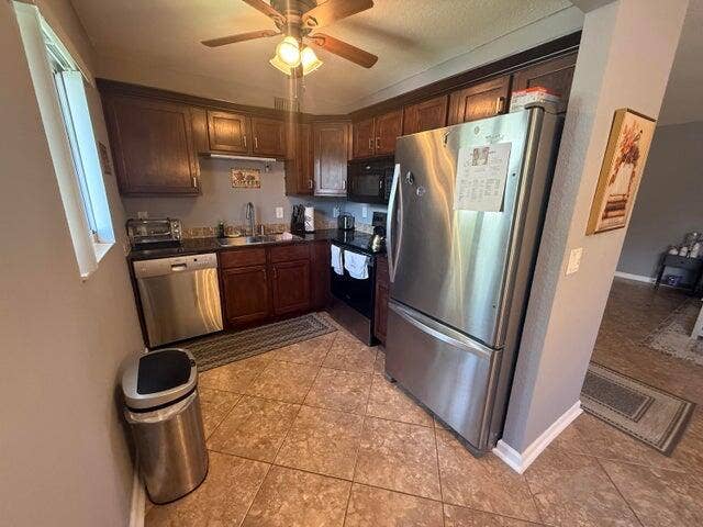 376 SAXONY H, Delray Beach, FL 33446 20260916203315258060000000-o