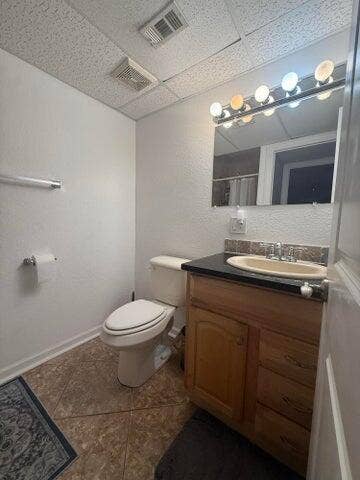 376 SAXONY H, Delray Beach, FL 33446 20260916203933222312000000-o