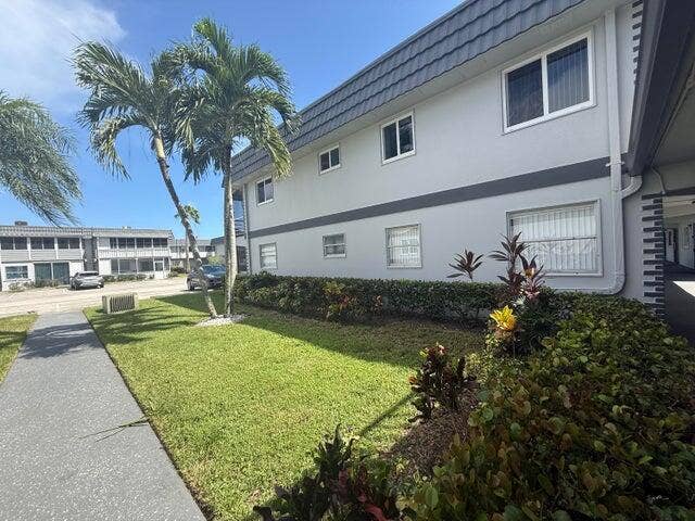376 SAXONY H, Delray Beach, FL 33446 20260916203426929668000000-o